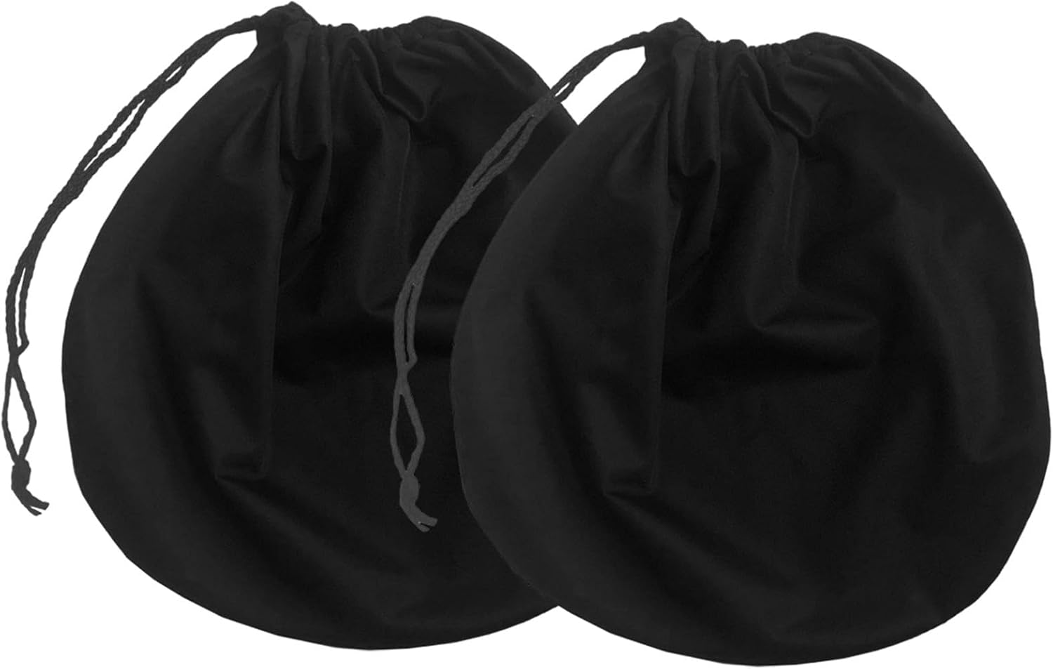 Helmet Storage Bags for Motorcycle Accessory Ranges