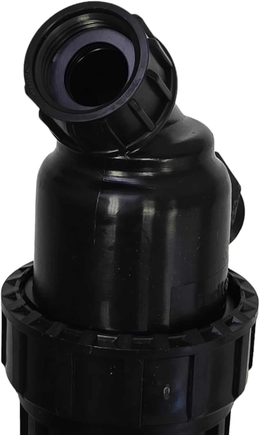 Irrigation Screen Filter — third-party reference view 2