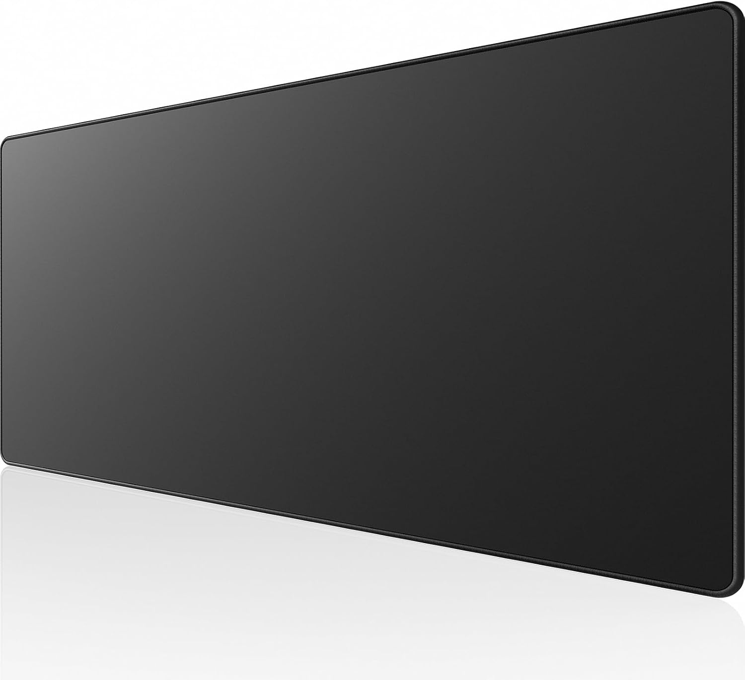Extended Desk Mat — third-party reference view 1