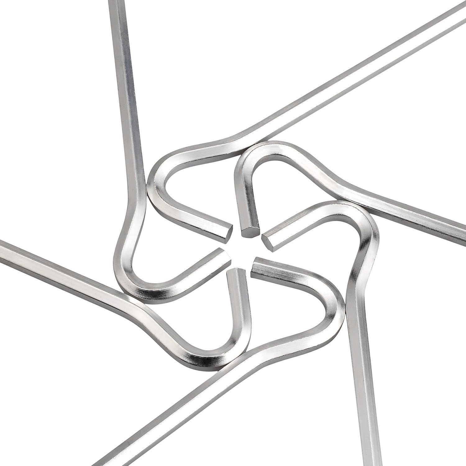 Tent Stake Kit — third-party reference view 3