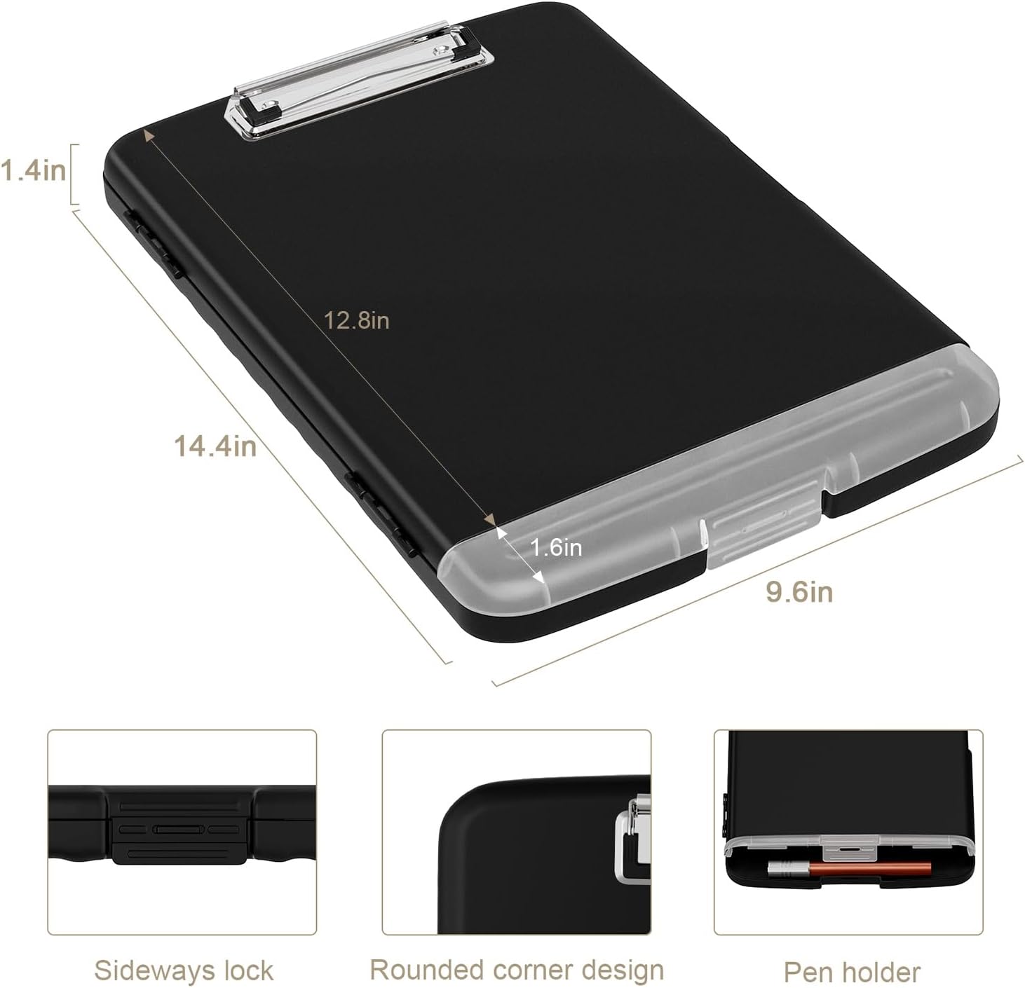 Storage Clipboard — third-party reference view 3