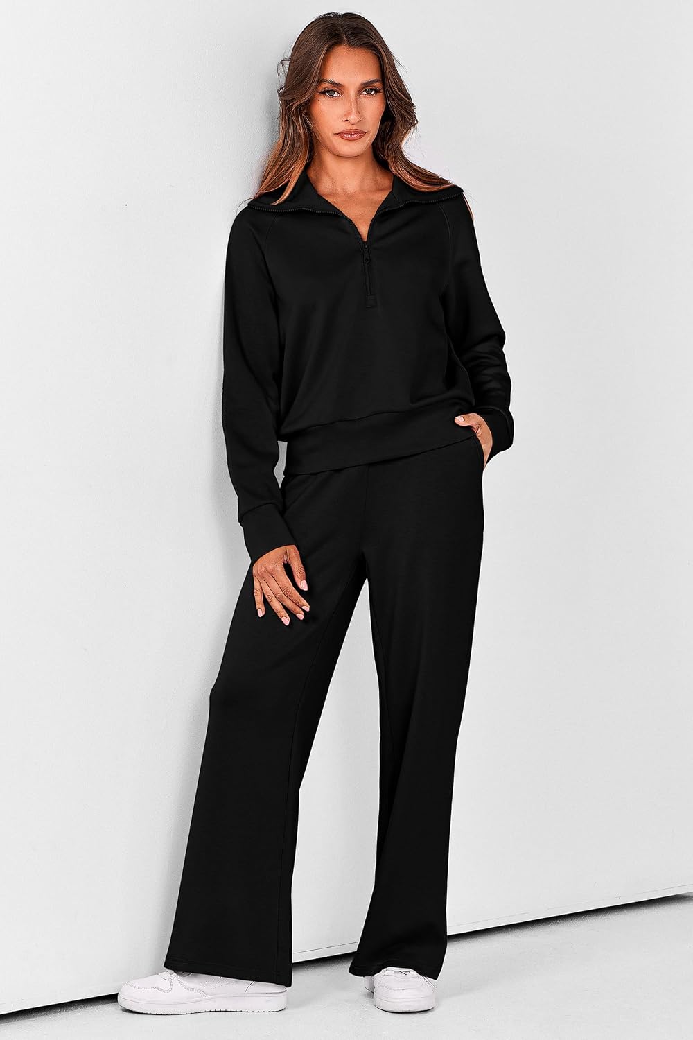 Two-Piece Lounge Set — third-party reference view 2