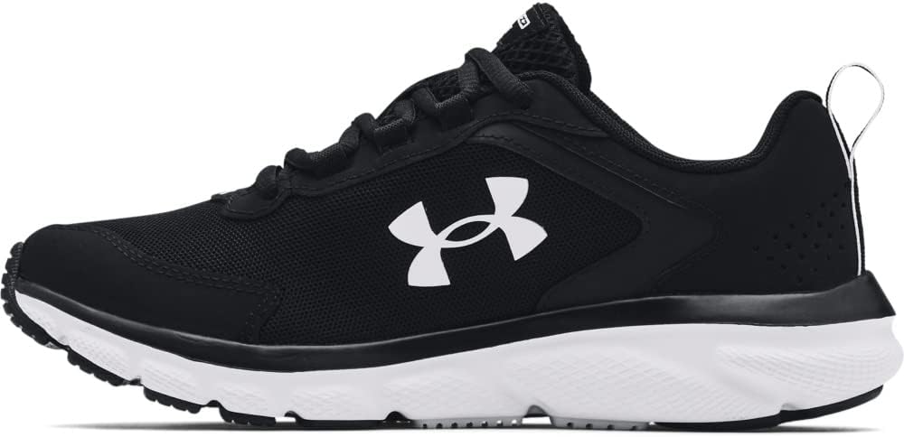 Women's Walking Sneakers - view 1