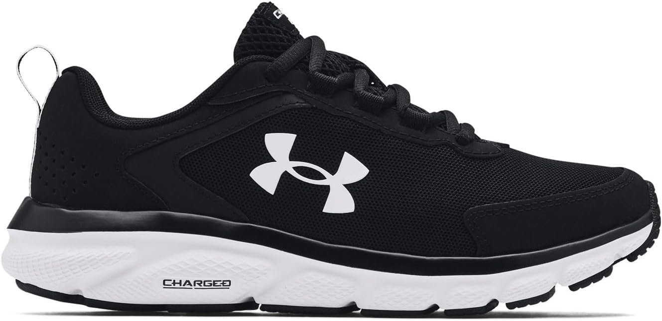 Women's Walking Sneakers - view 3
