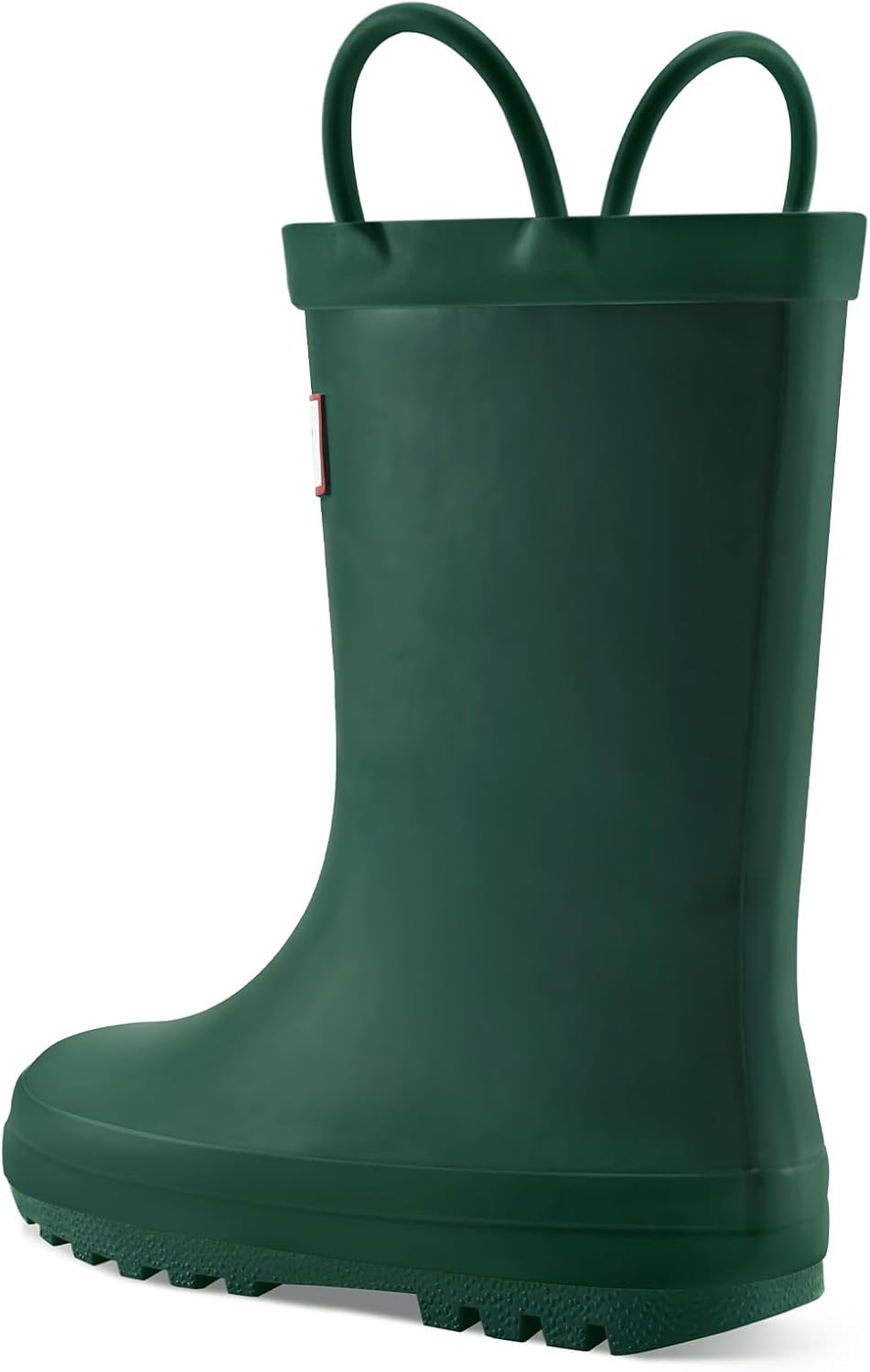 Kids Rain Boots - view 2