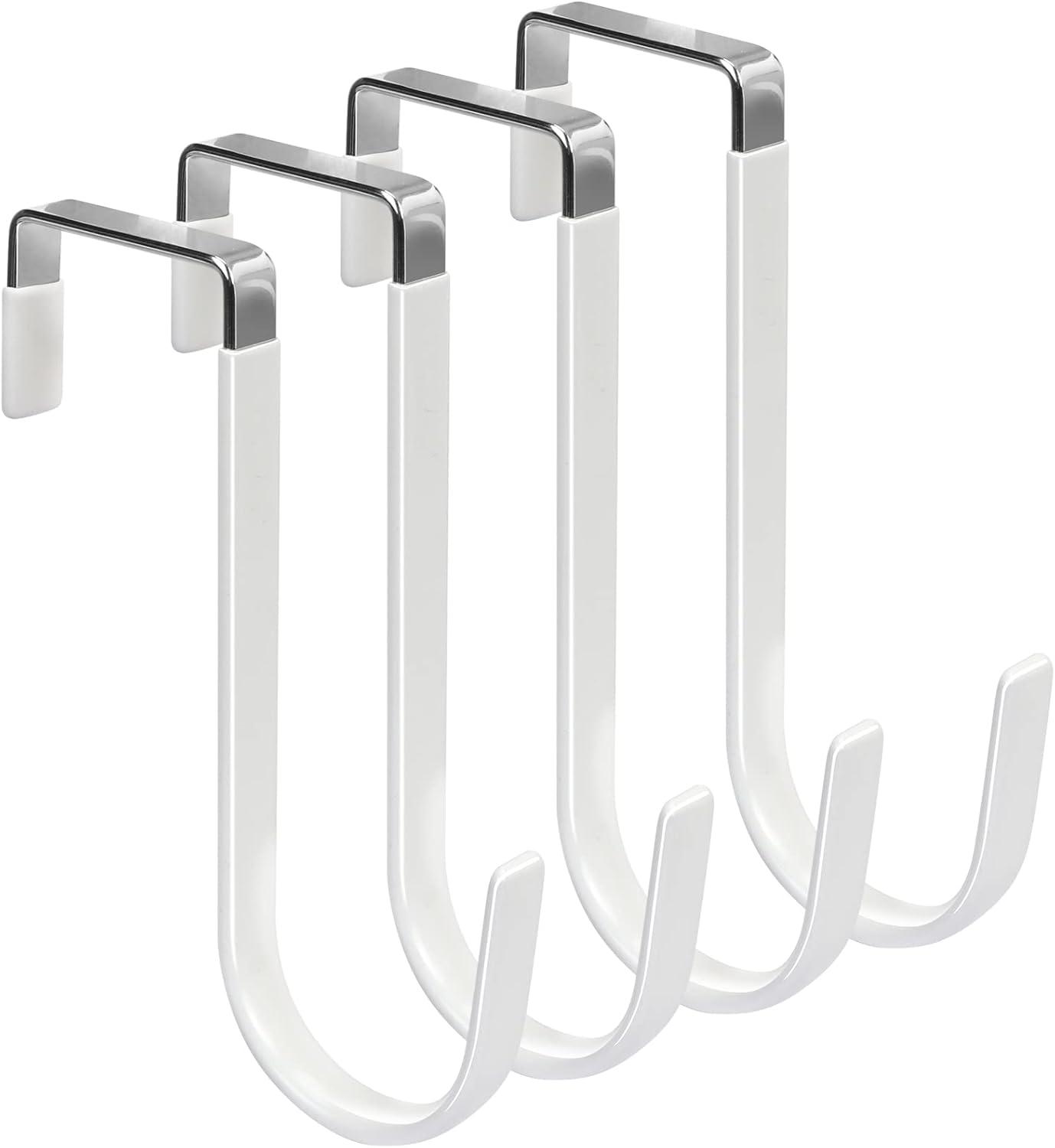 Over-Door Hooks - view 1