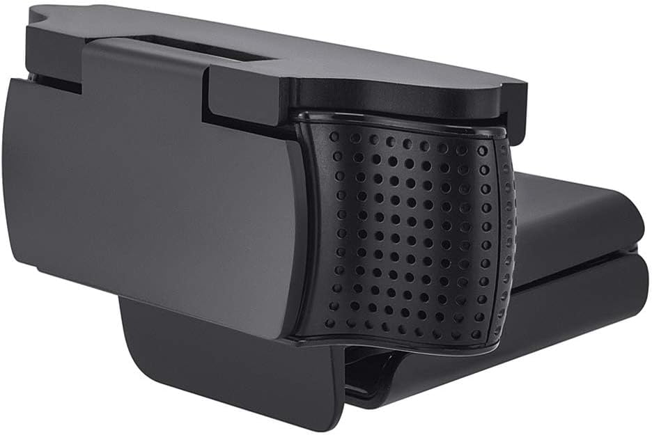 Webcam Privacy Cover - view 1