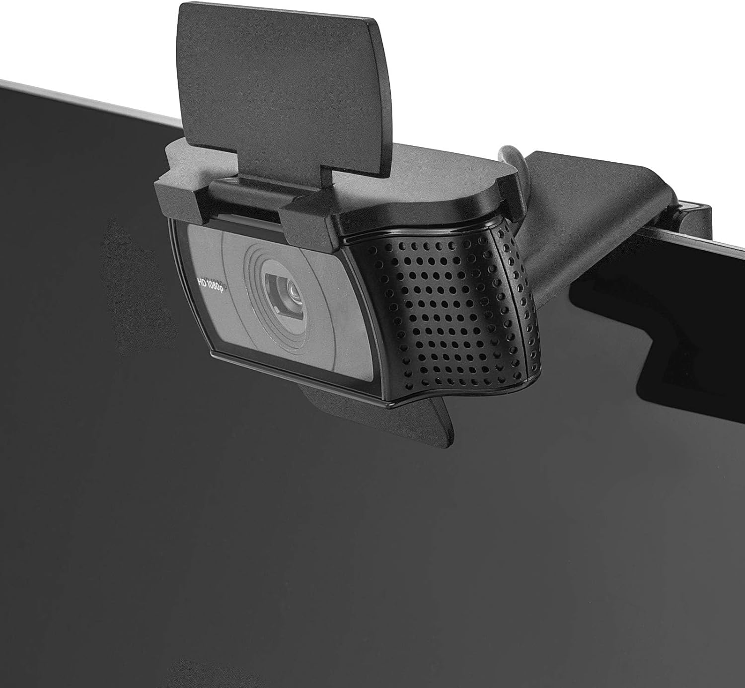 Webcam Privacy Cover - view 2