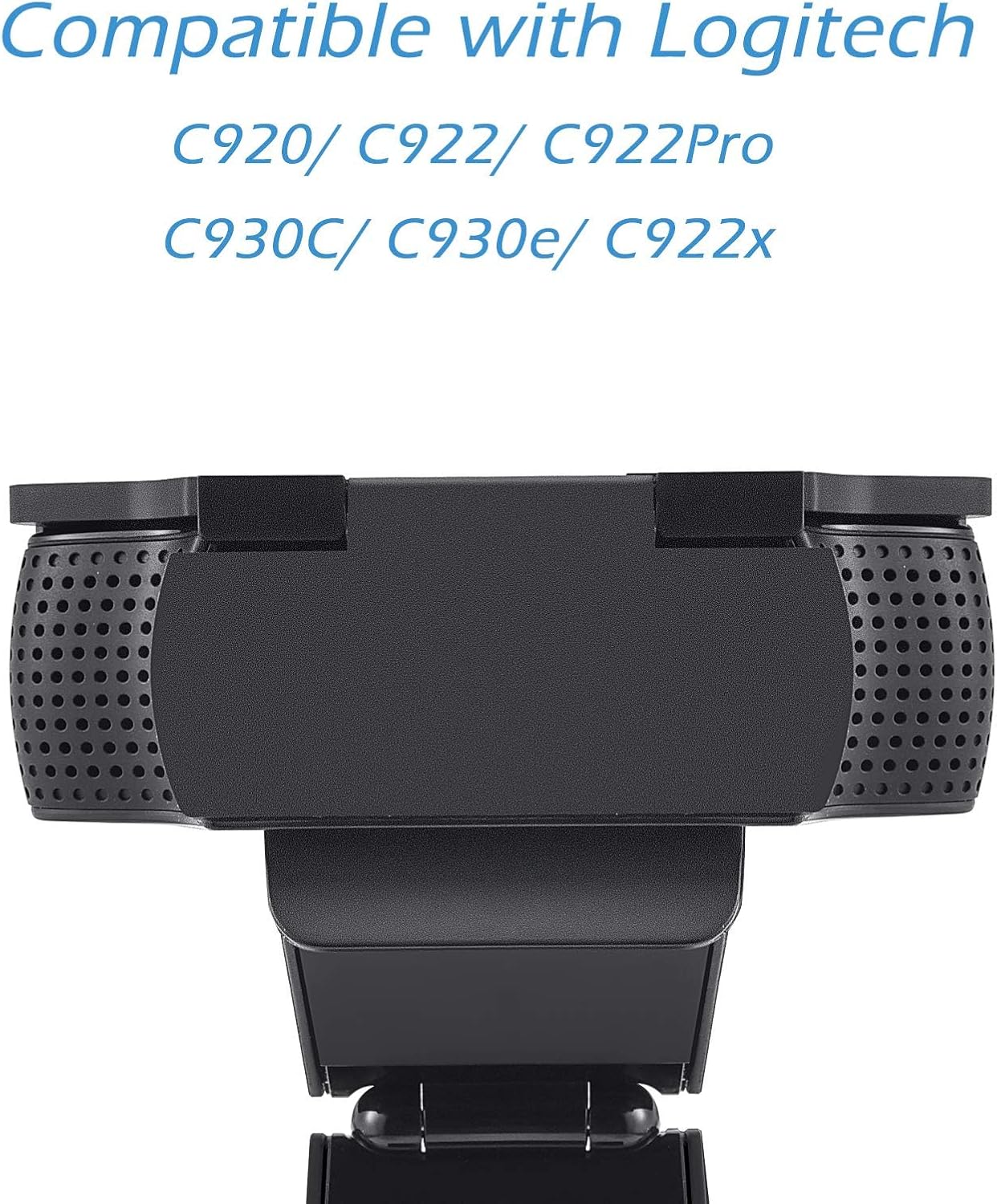 Webcam Privacy Cover - view 3