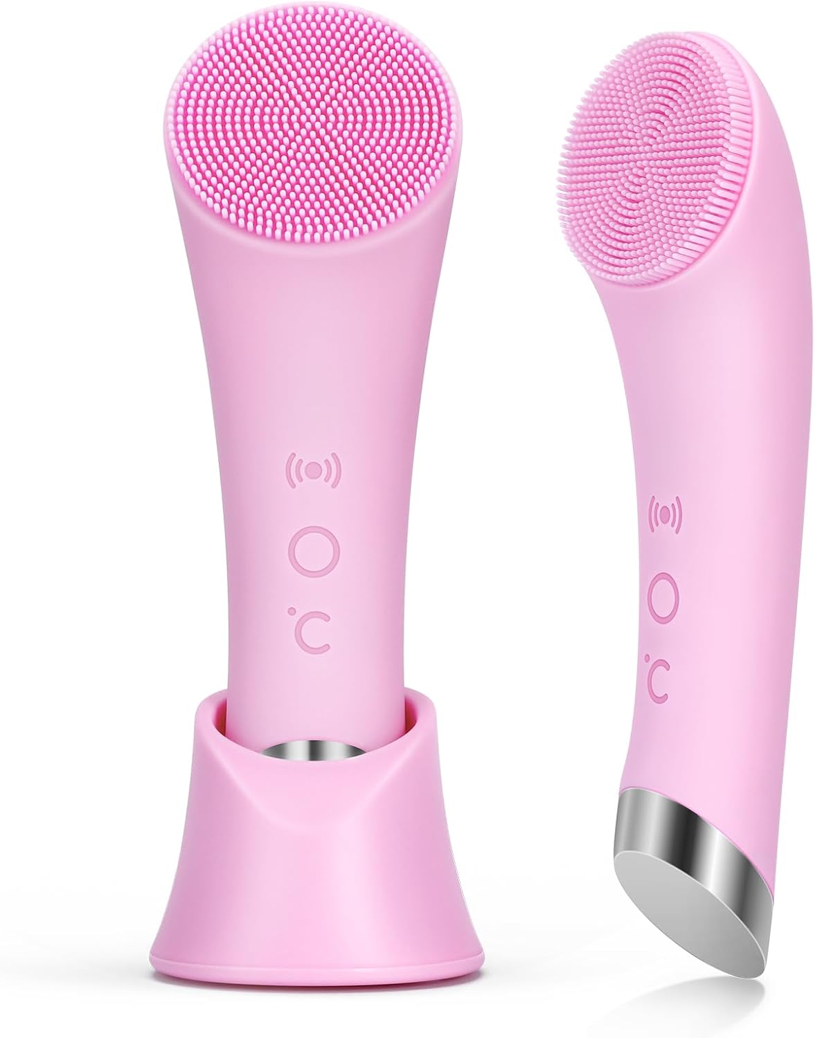 Facial Cleansing Brush - view 1