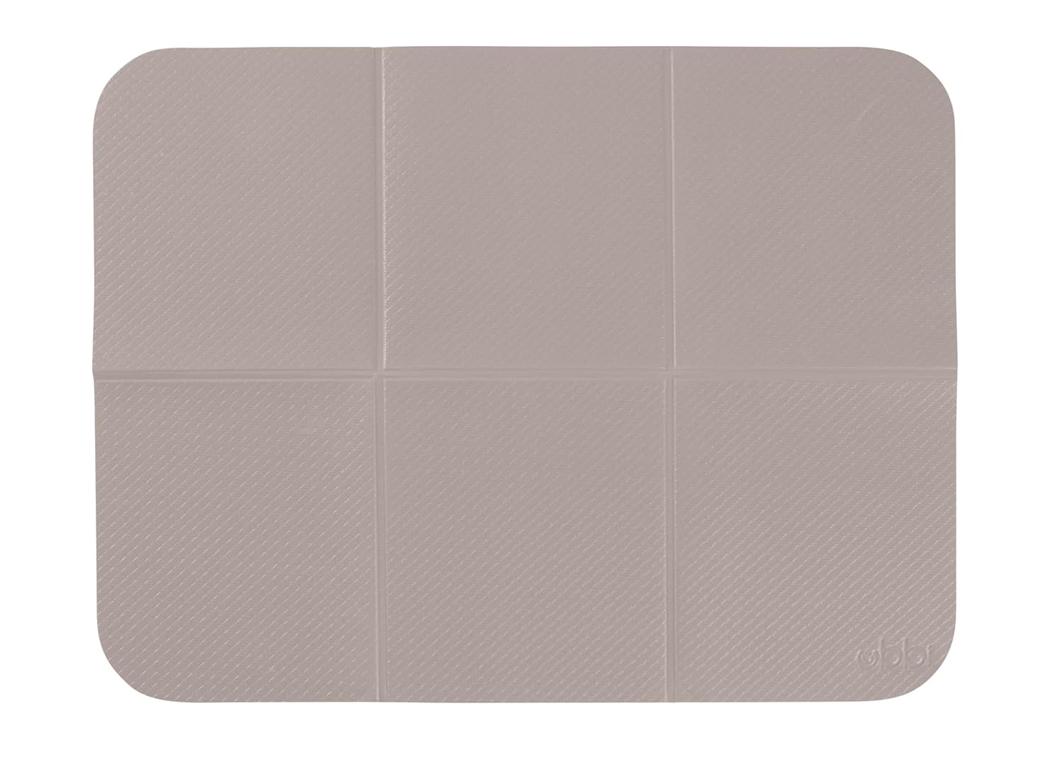 Portable Changing Mat - view 1