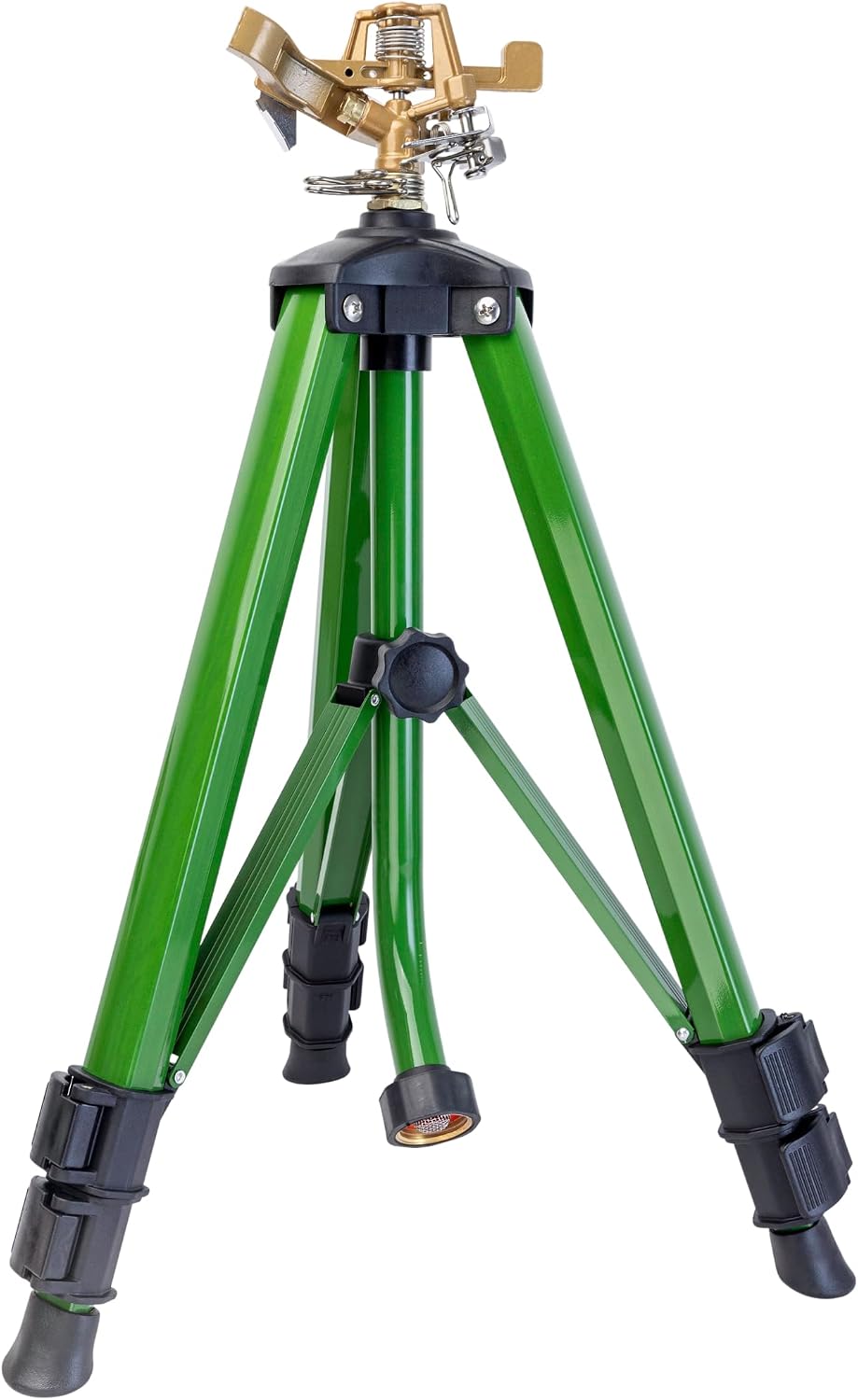 Sprinkler Tripod - view 1