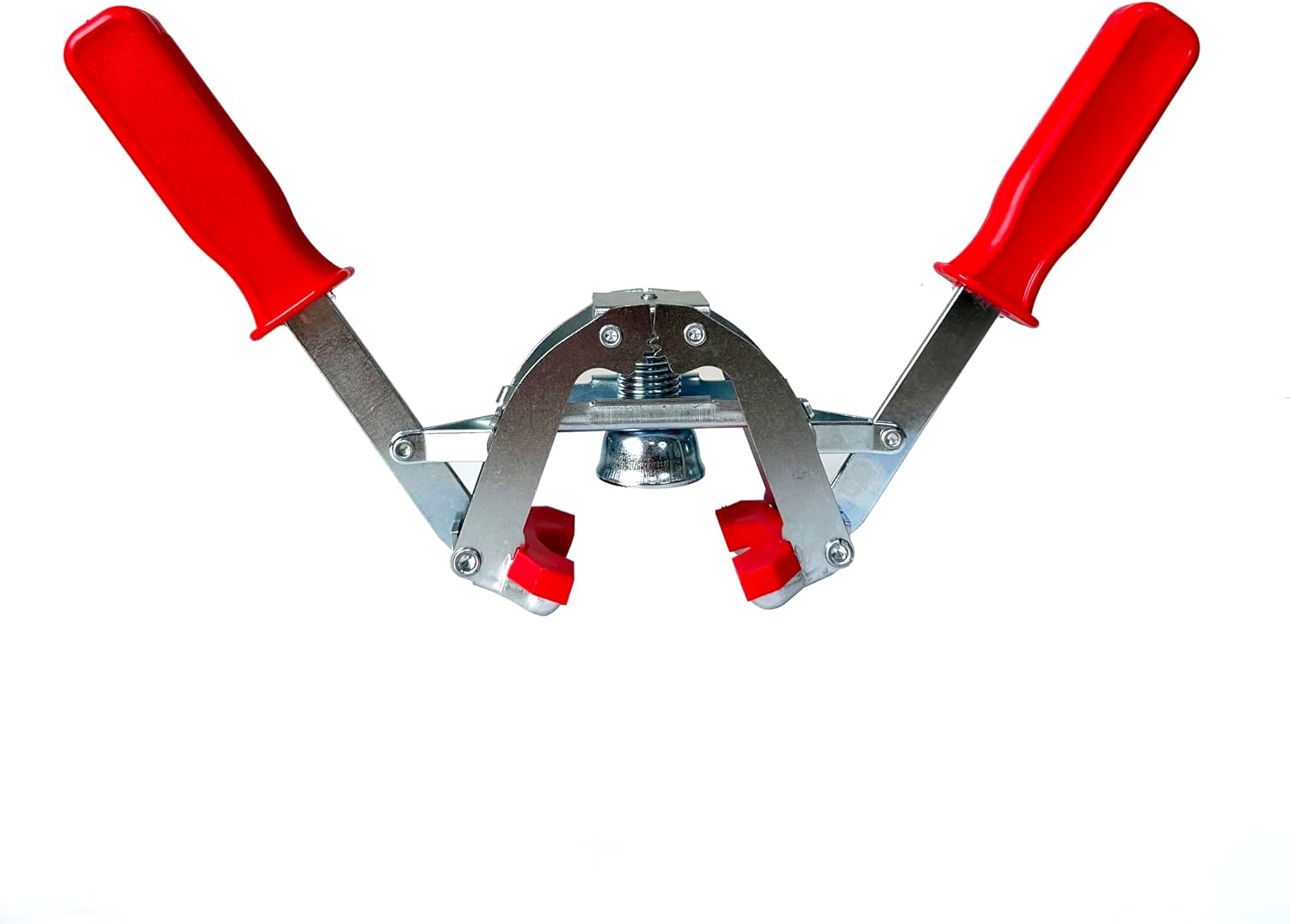 Manual Bottle Capper - view 3