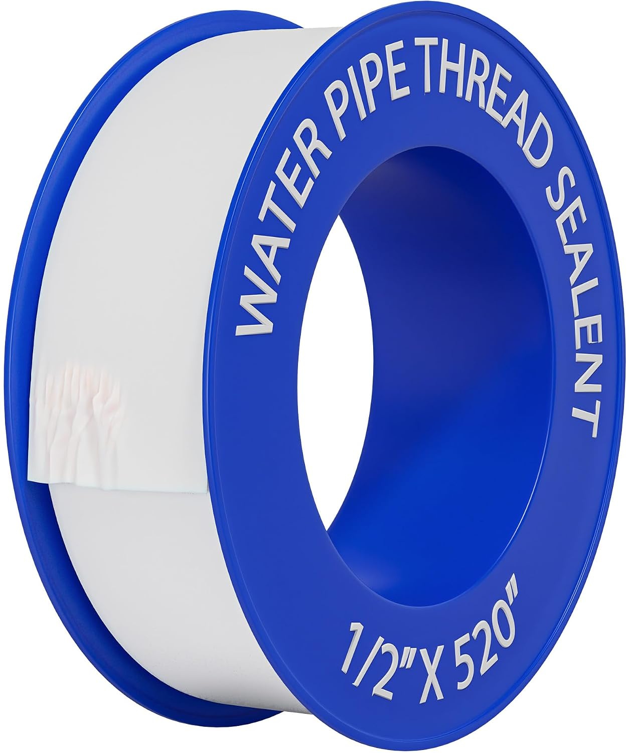 Thread Seal Tape - view 1