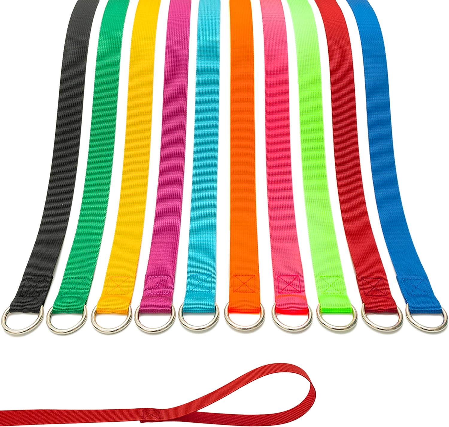 Slip Lead Multipacks - view 1