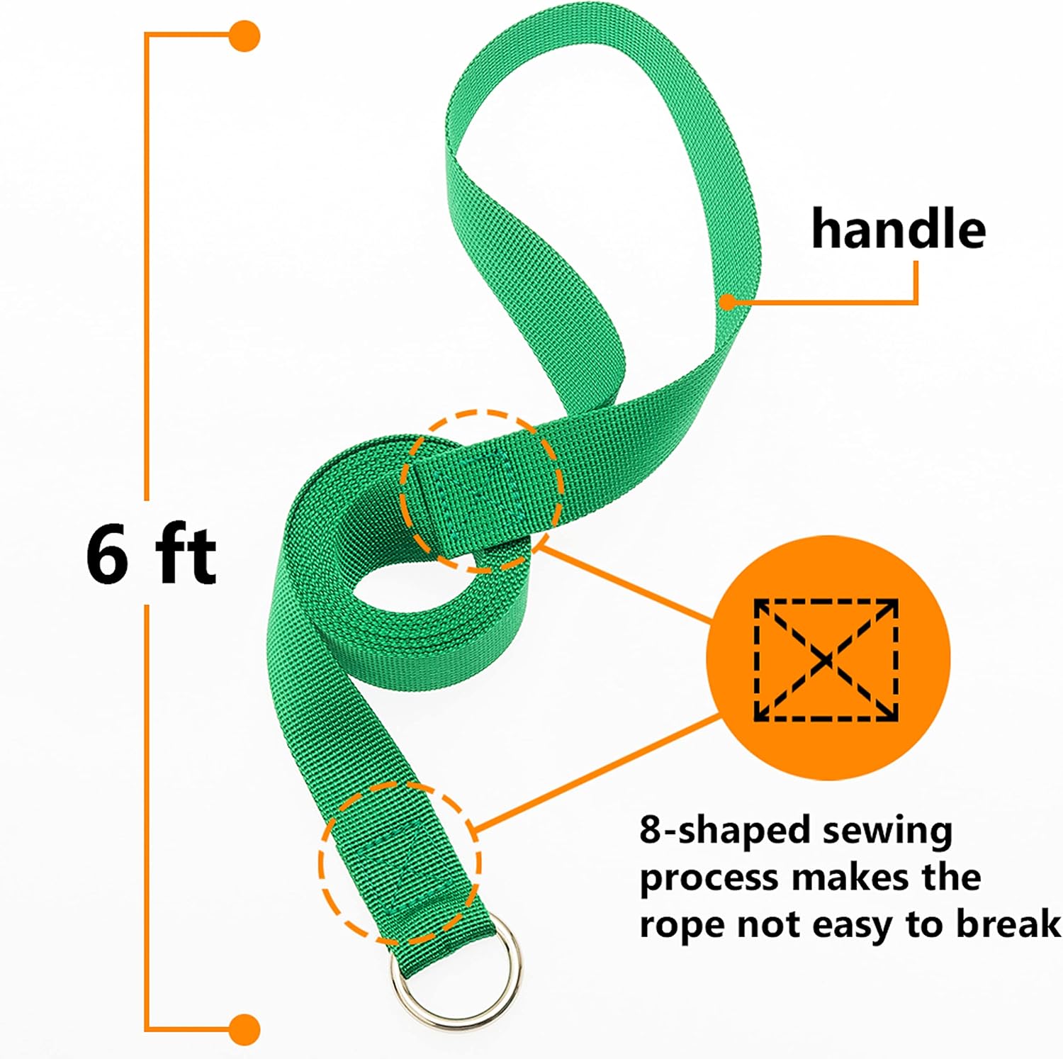 Slip Lead Multipacks - view 2