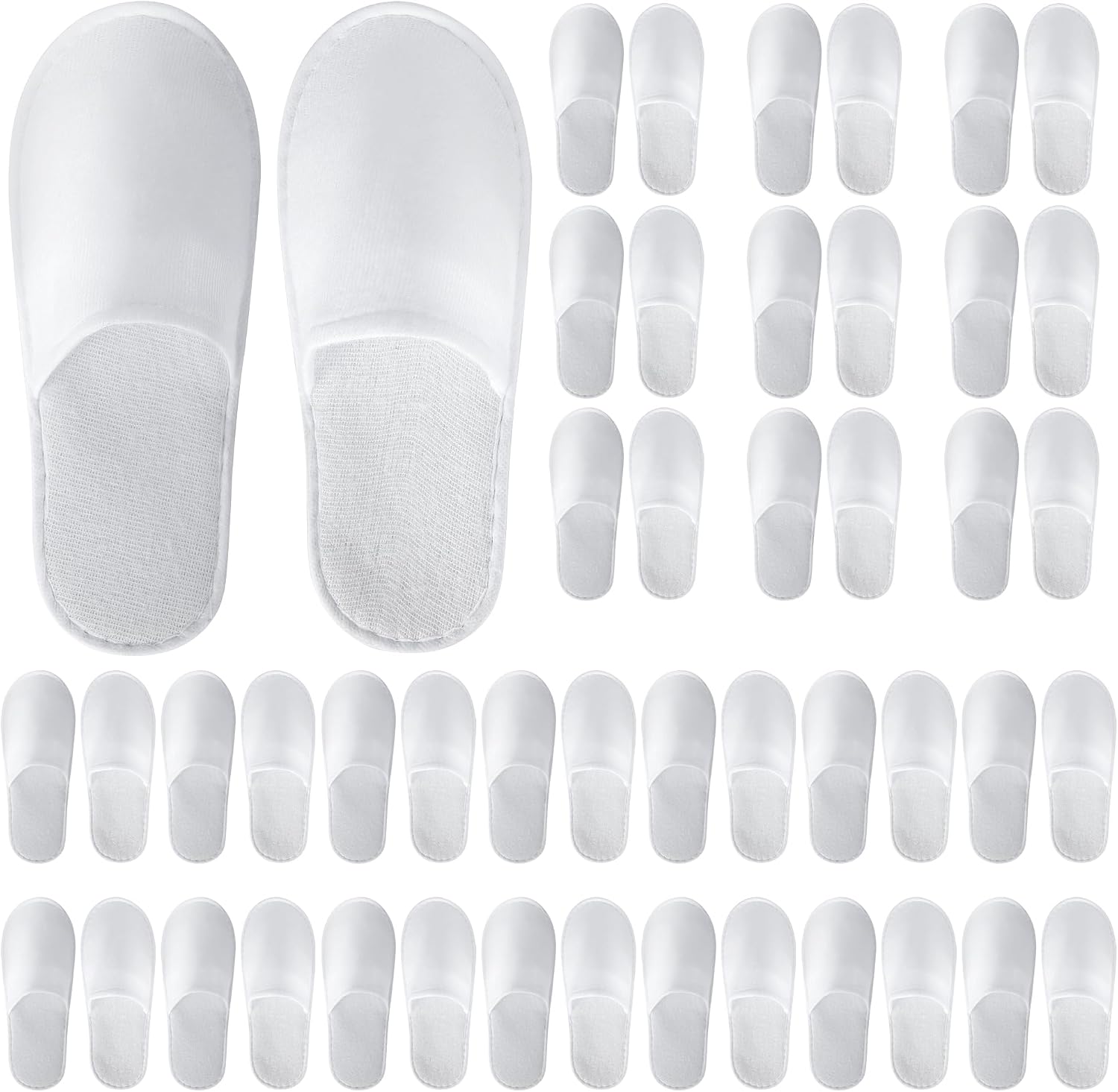 Guest Slipper Pack - view 1