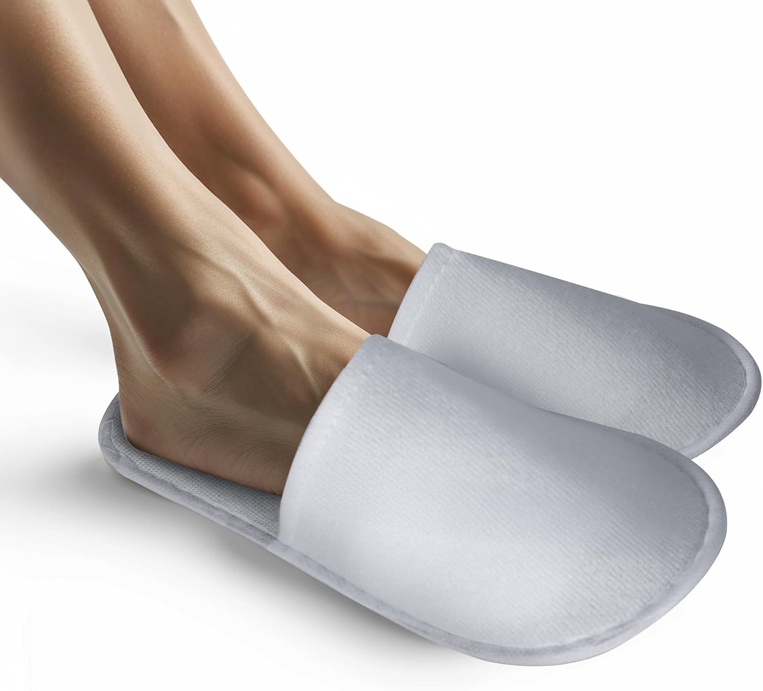 Guest Slipper Pack - view 2
