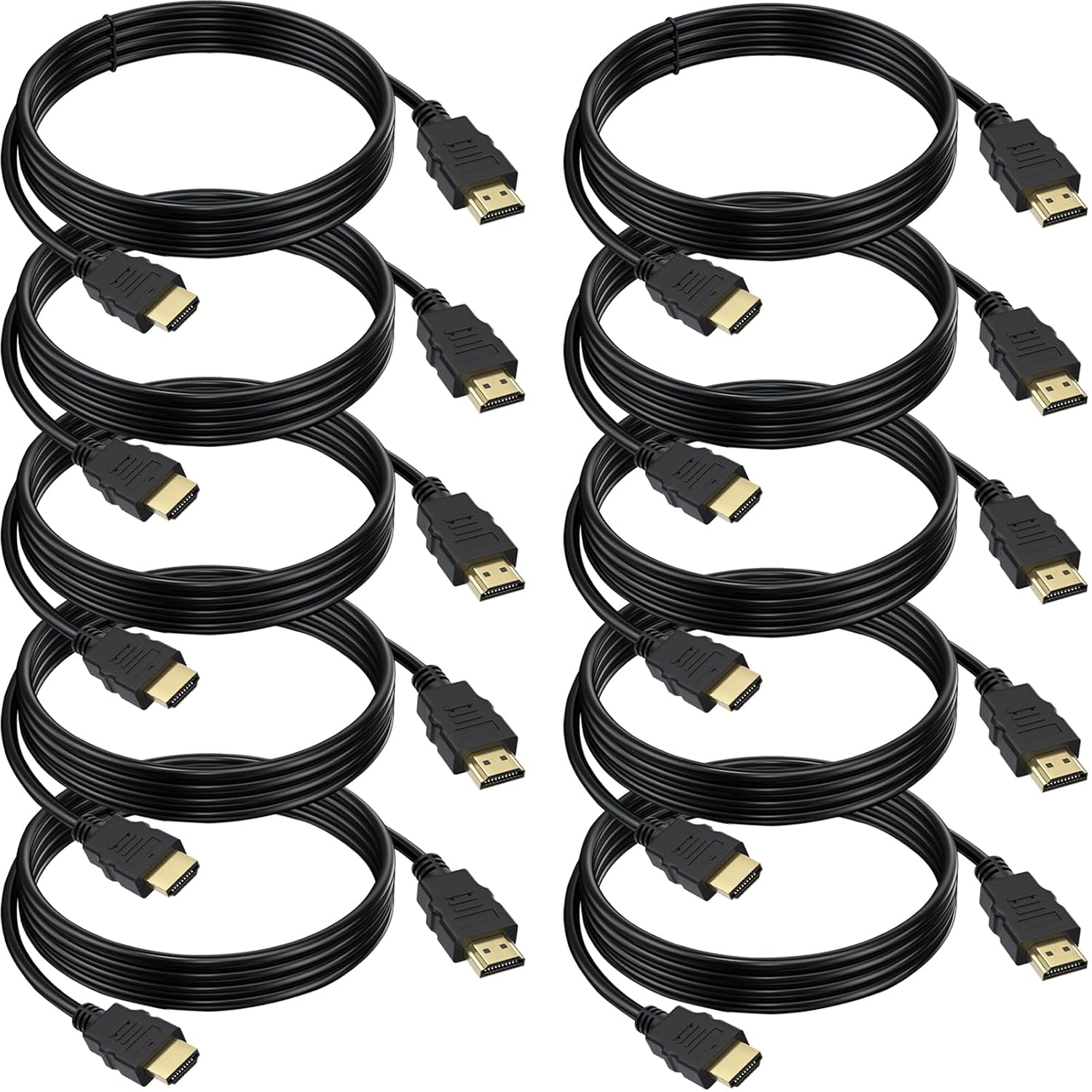 HDMI Cable Packs - view 1