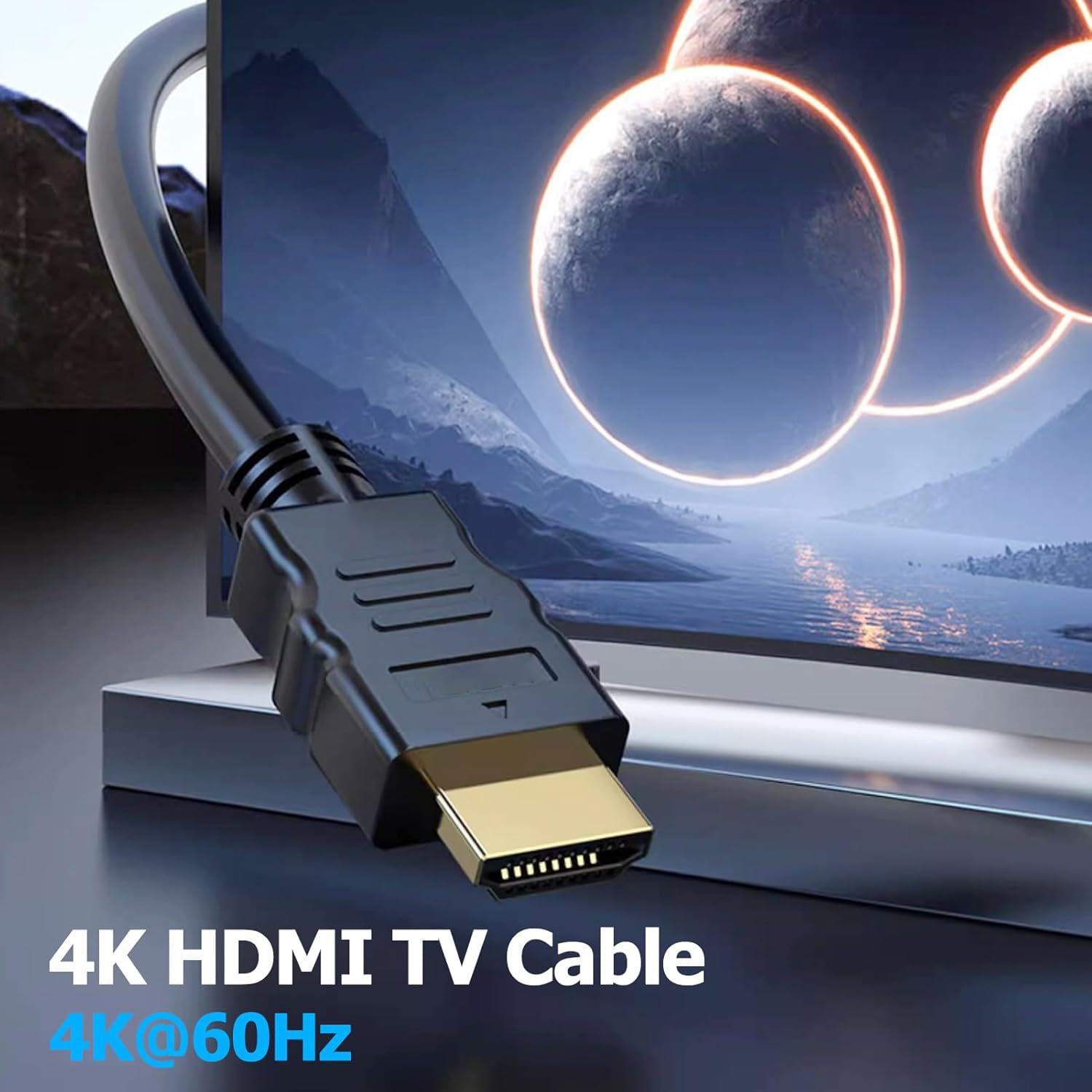 HDMI Cable Packs - view 3