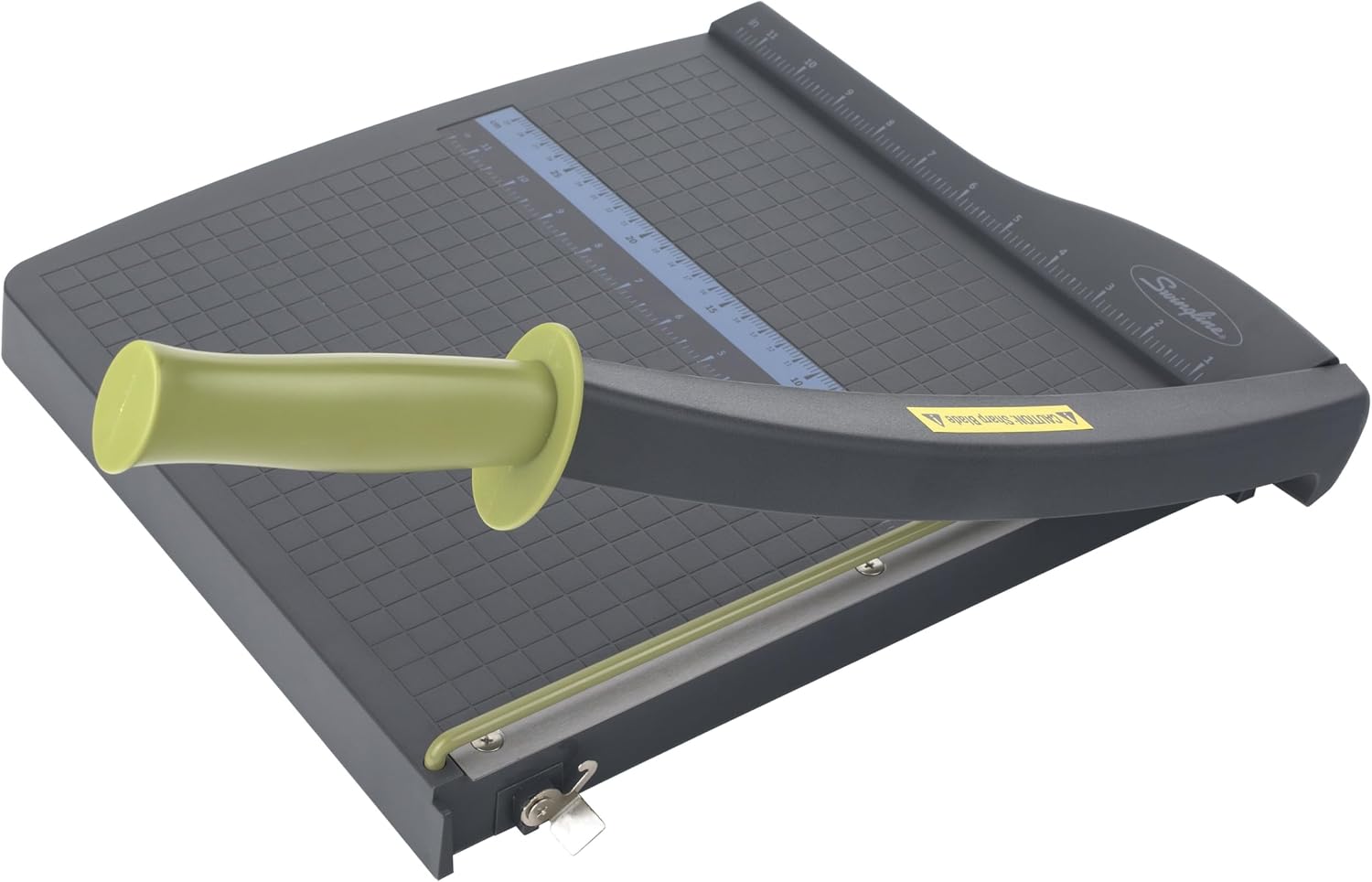 Desktop Paper Cutter - view 1