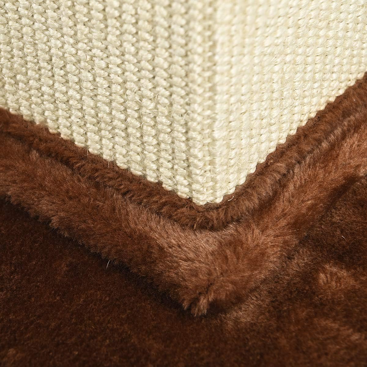 Cat Scratching Posts - view 3