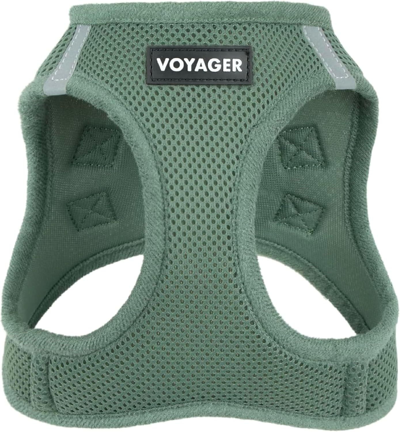 Extra-Small Dog Harnesses - view 1