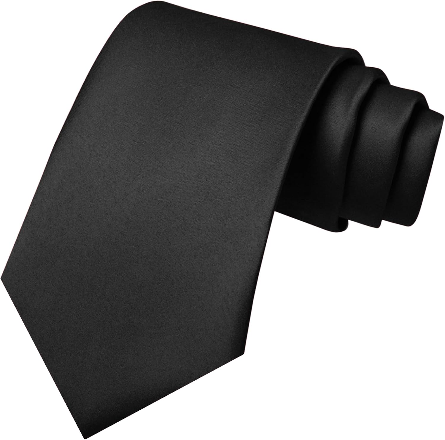 Uniform Neckties - view 1