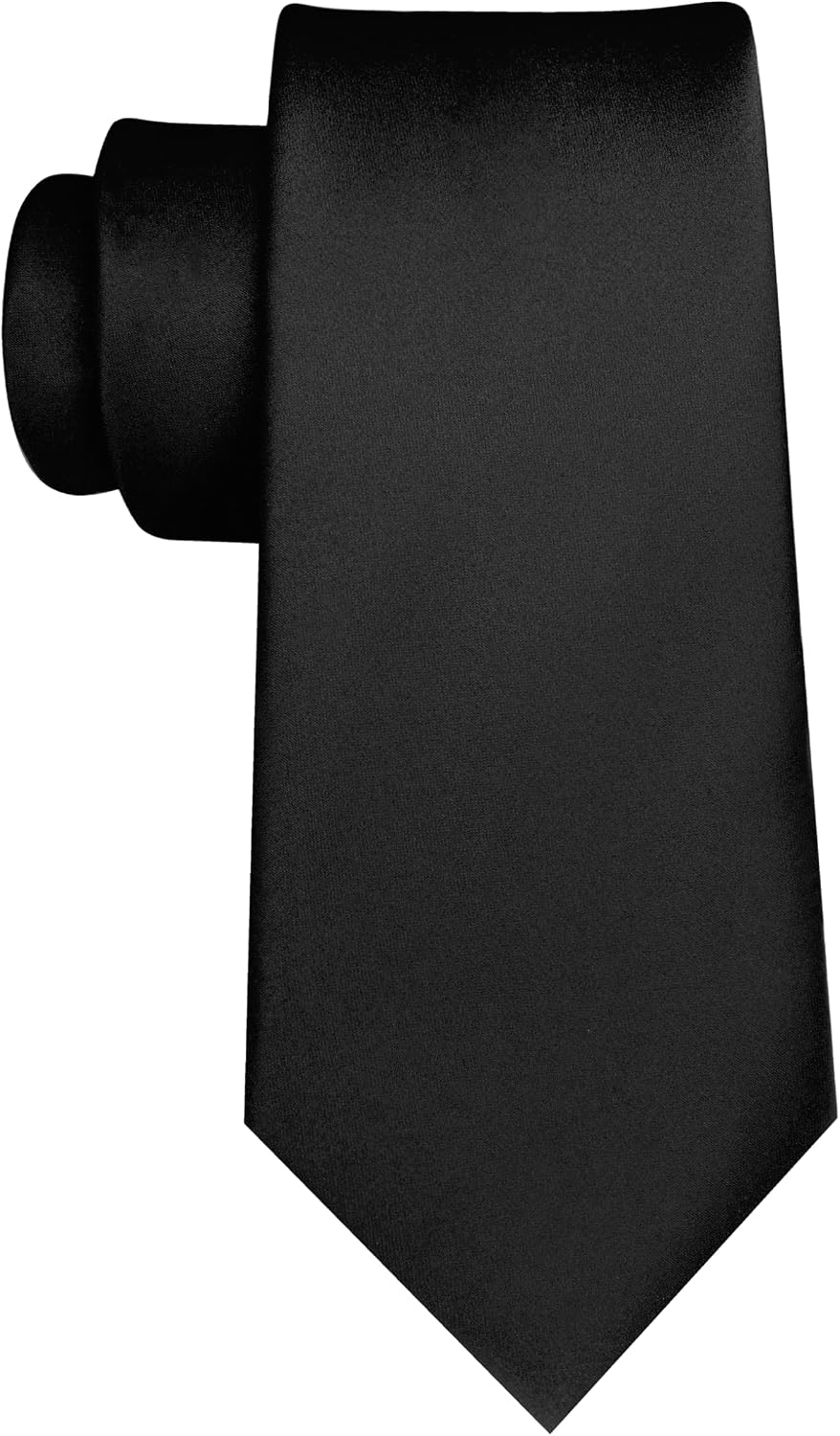 Uniform Neckties - view 3