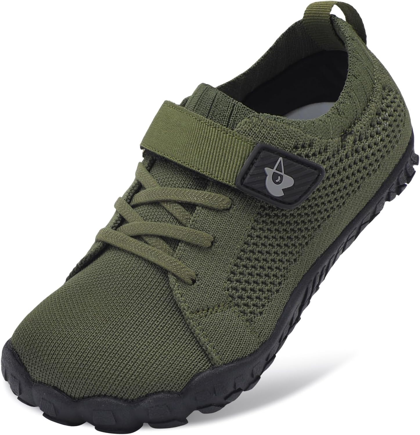 Kids Barefoot-Style Shoes - view 1