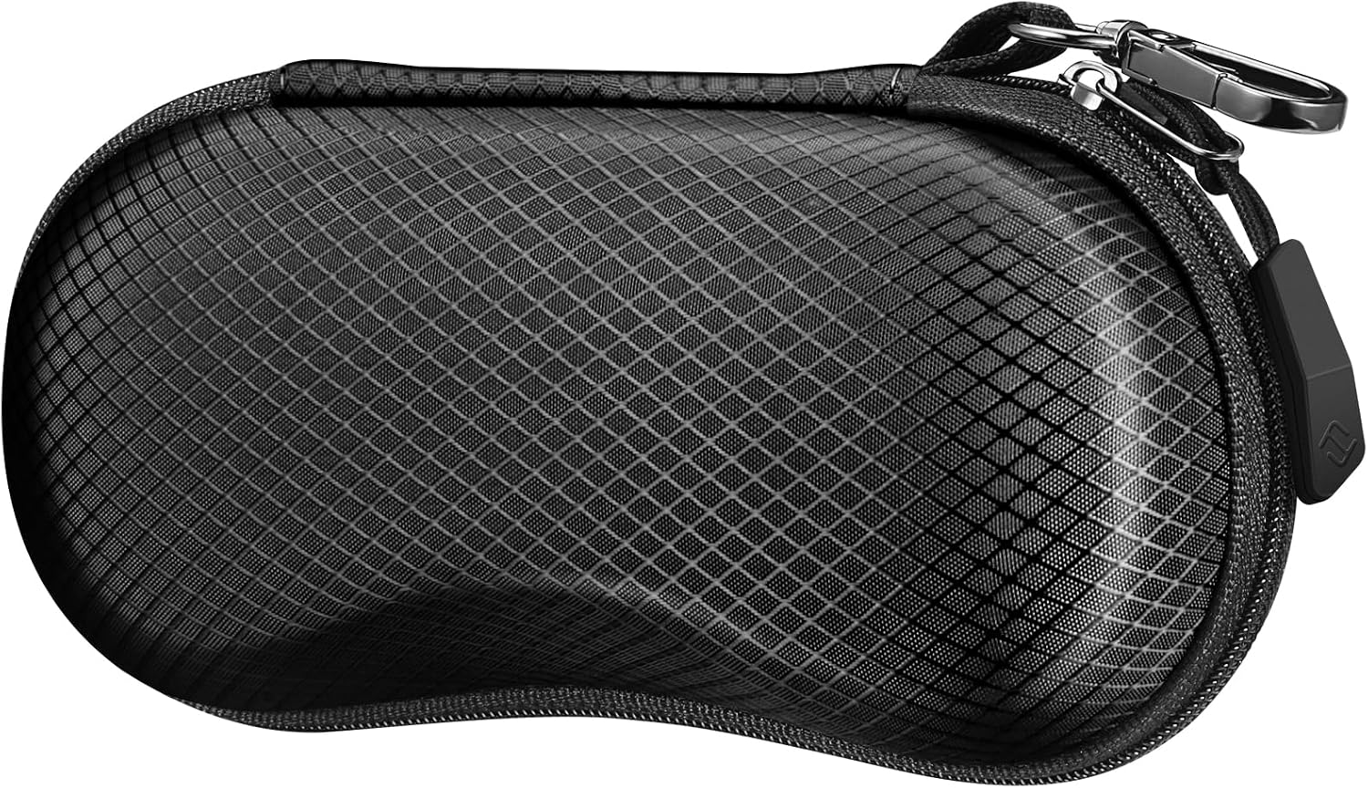 Protective Sunglasses Cases - view 1