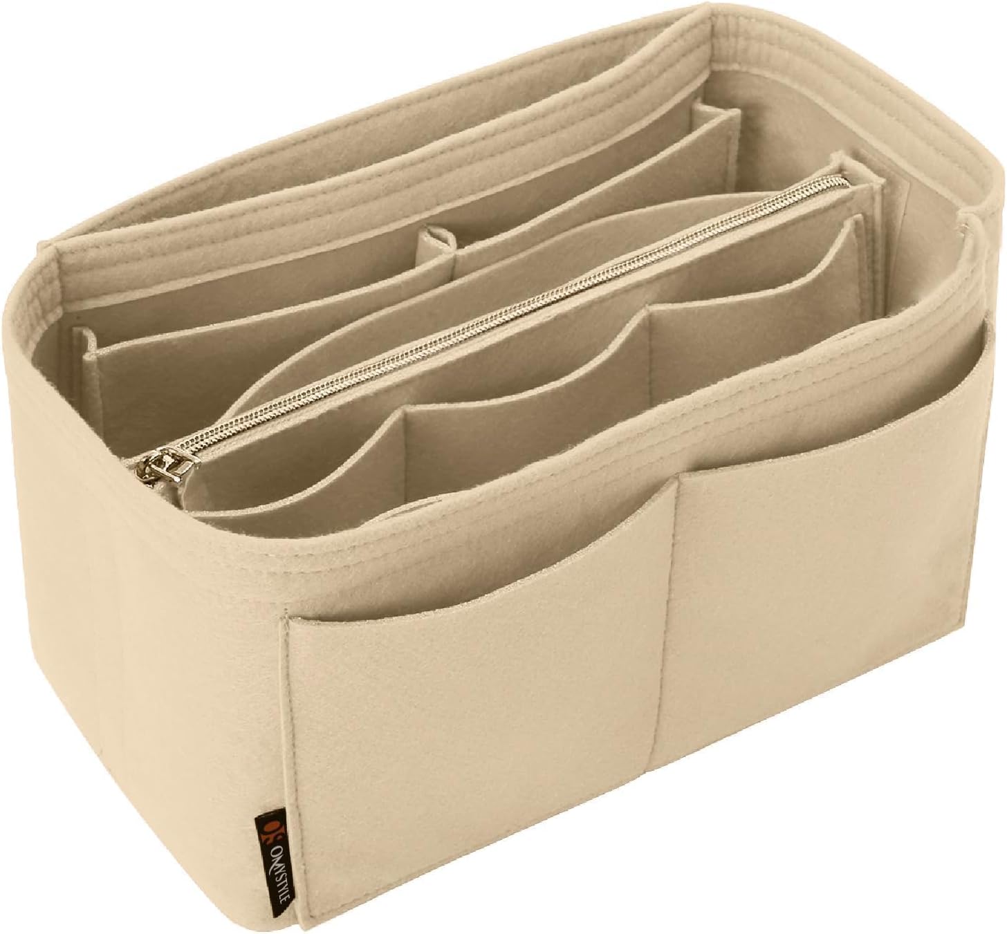 Handbag Organizer Inserts - view 1