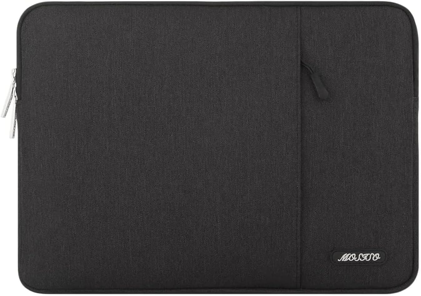 16-Inch Laptop Sleeves - view 1