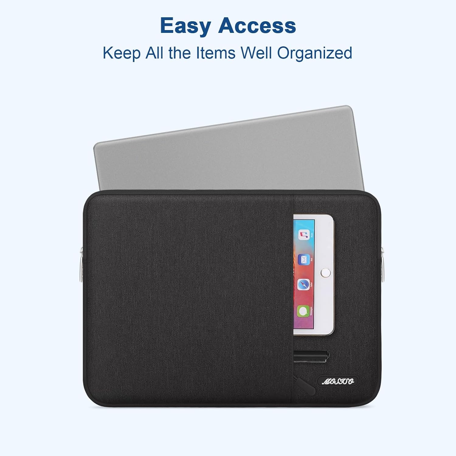 16-Inch Laptop Sleeves - view 2