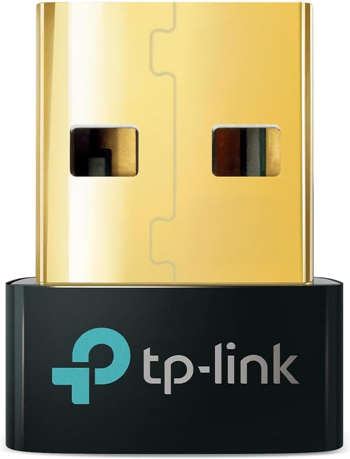 USB Bluetooth Adapters - view 1