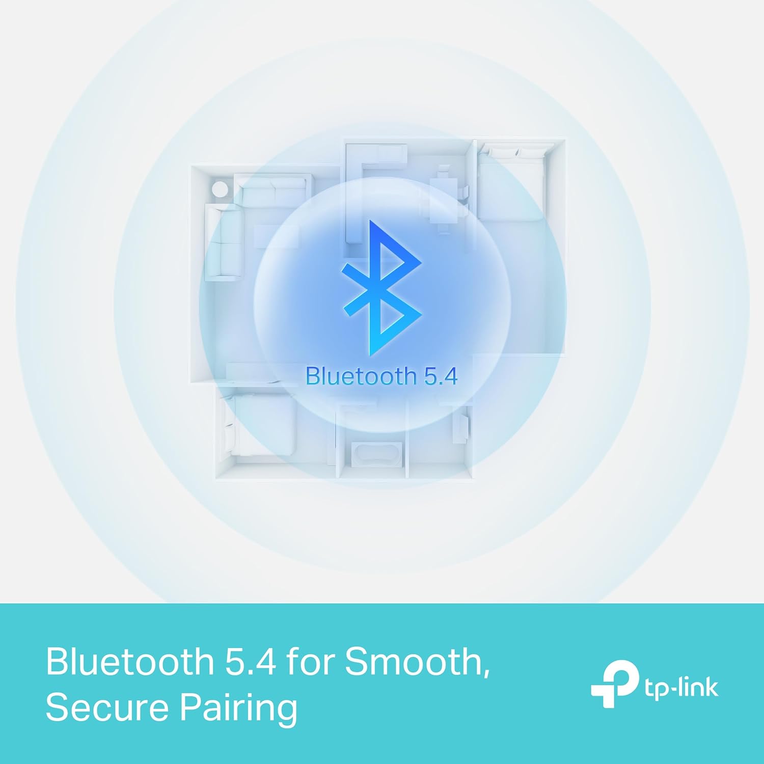 USB Bluetooth Adapters - view 3