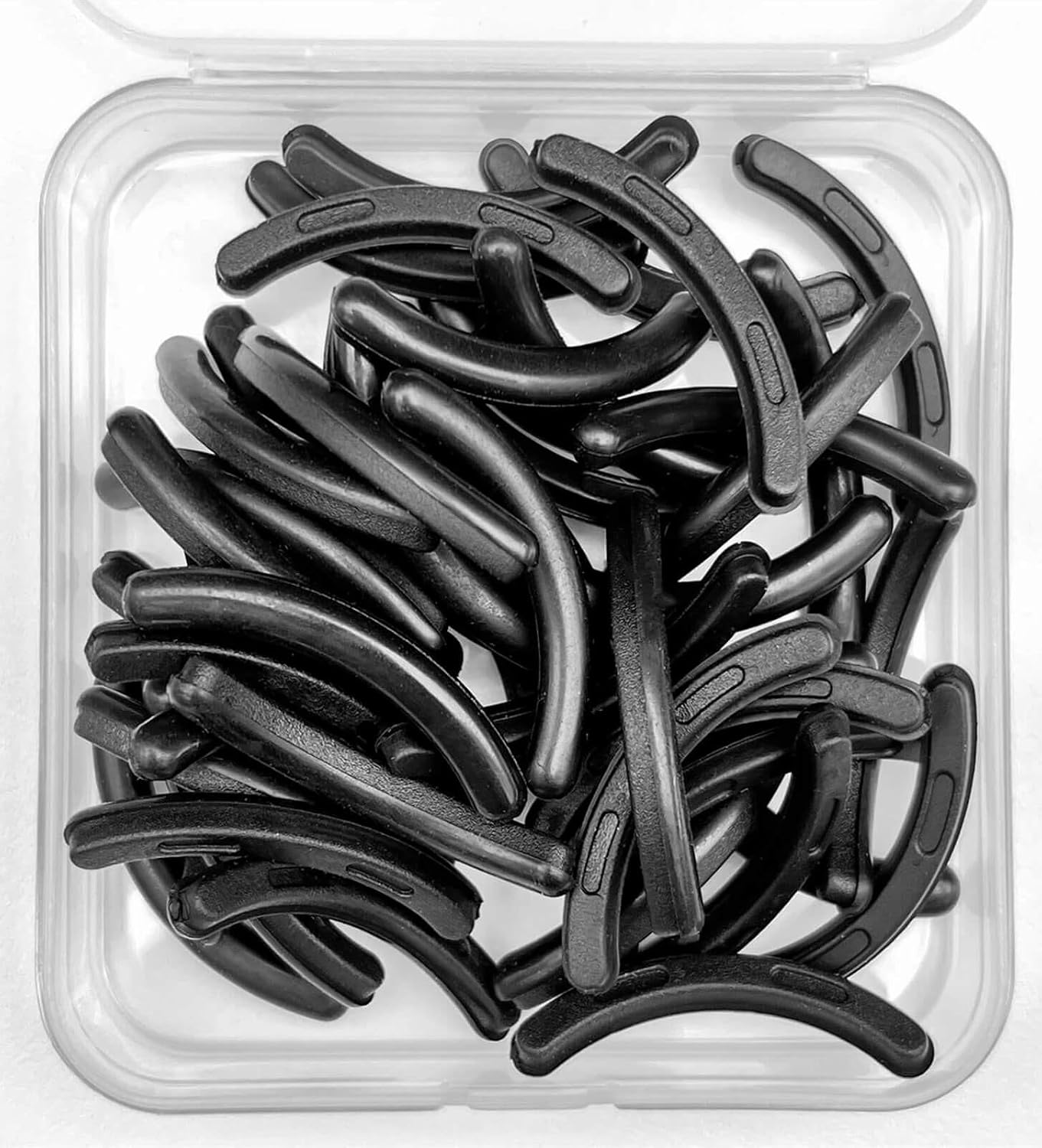 Eyelash Curler Replacement Pads - view 1