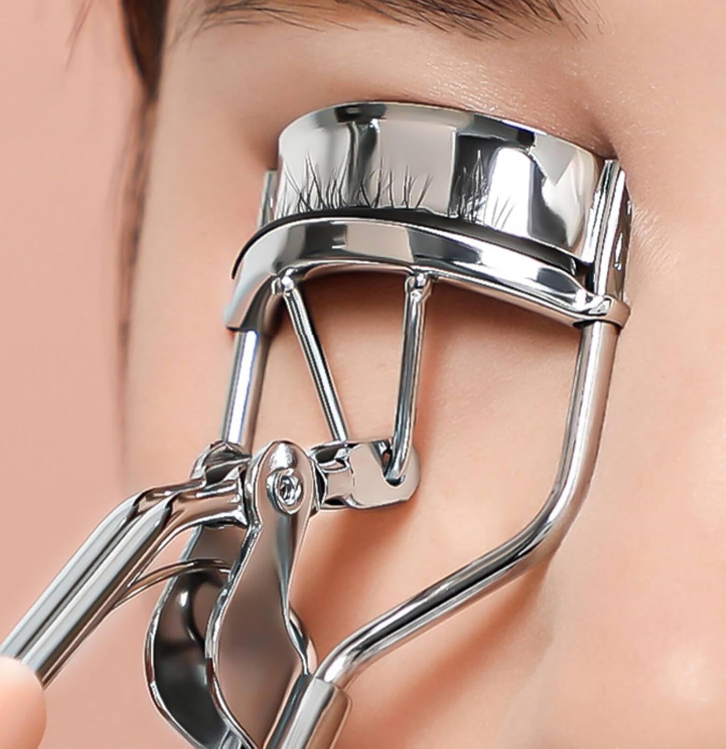 Eyelash Curler Replacement Pads - view 3