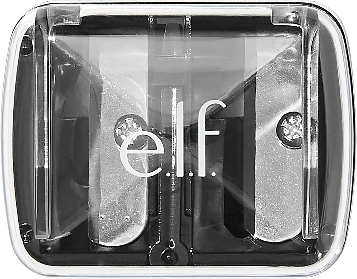 Cosmetic Pencil Sharpeners - view 1