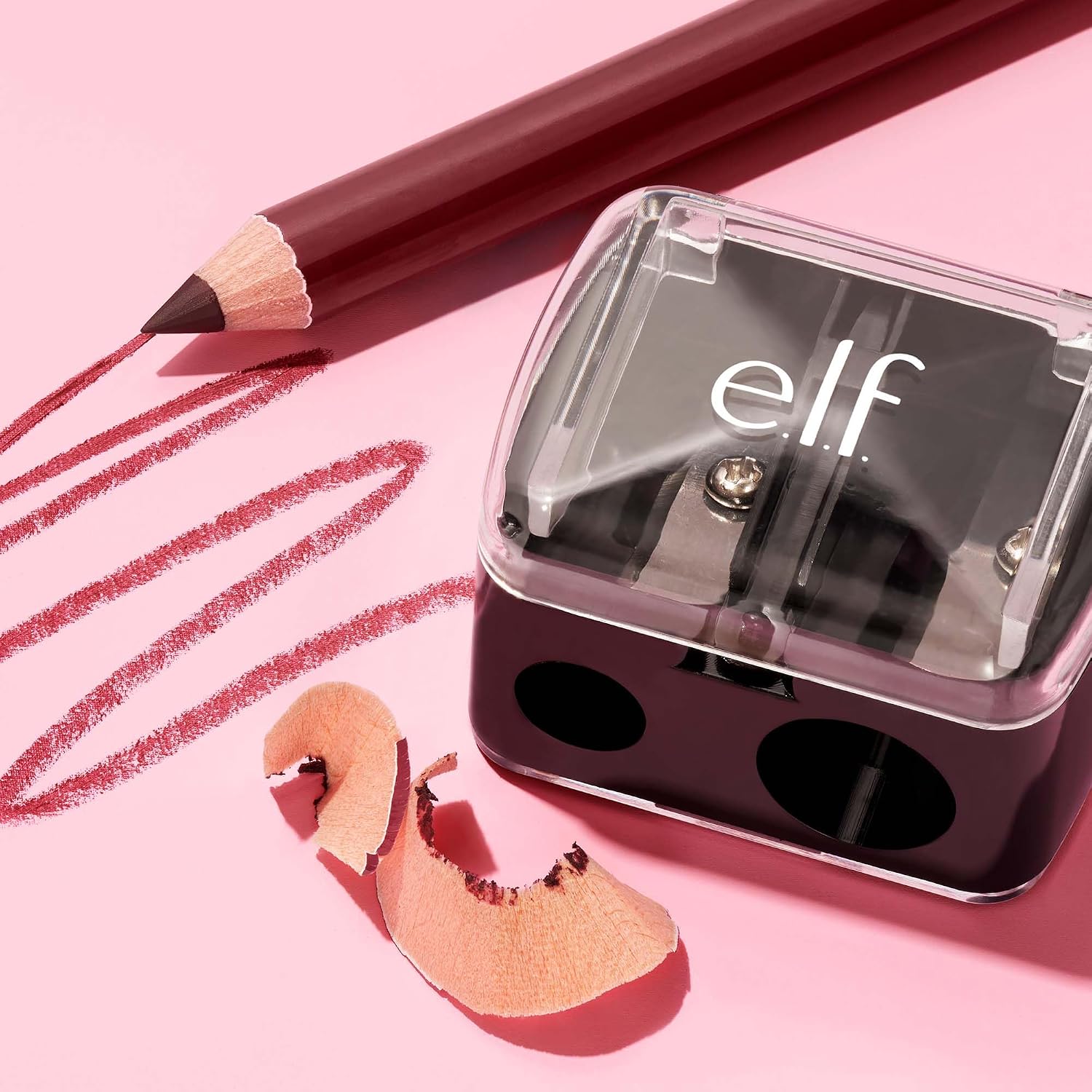 Cosmetic Pencil Sharpeners - view 2