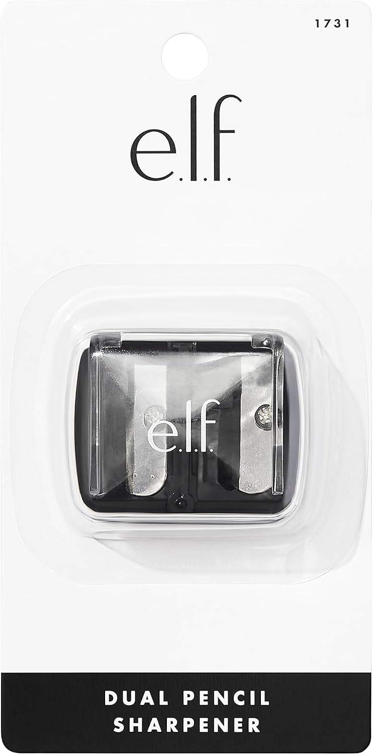 Cosmetic Pencil Sharpeners - view 3