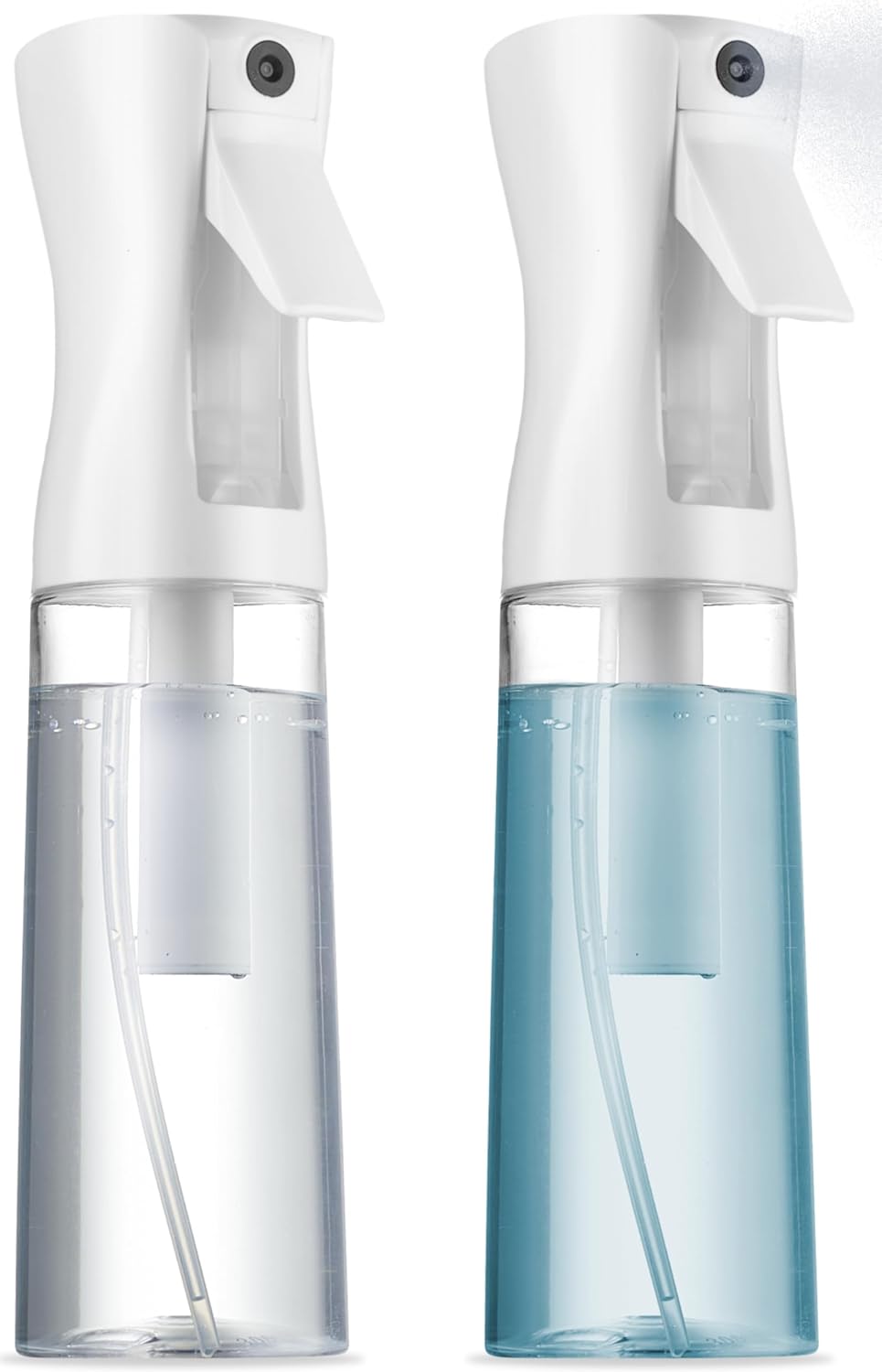 Salon Misting Spray Bottles - view 1