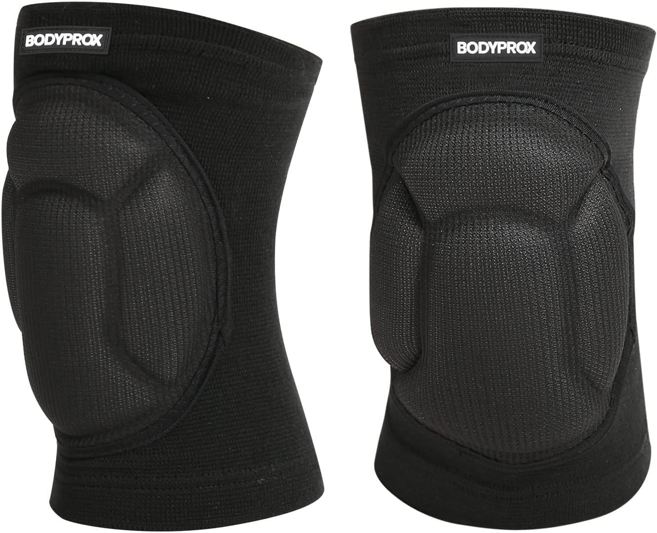 Sports Knee Pad Sets - view 1