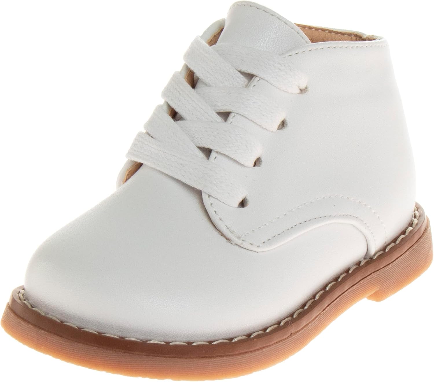 Baby First-Walker Shoes - view 1
