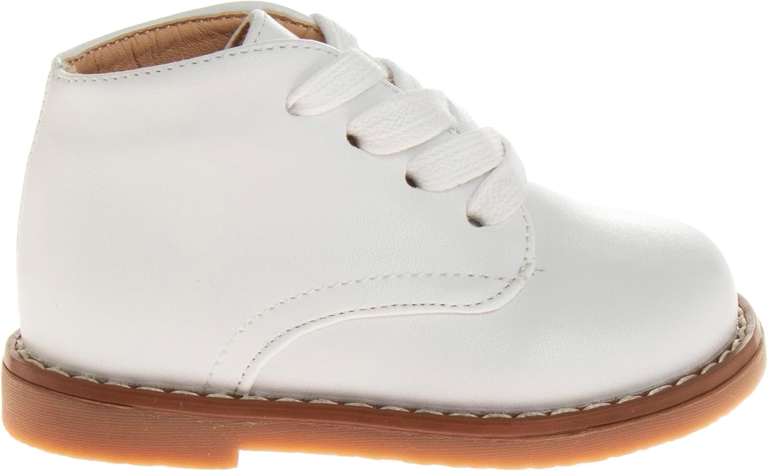 Baby First-Walker Shoes - view 3