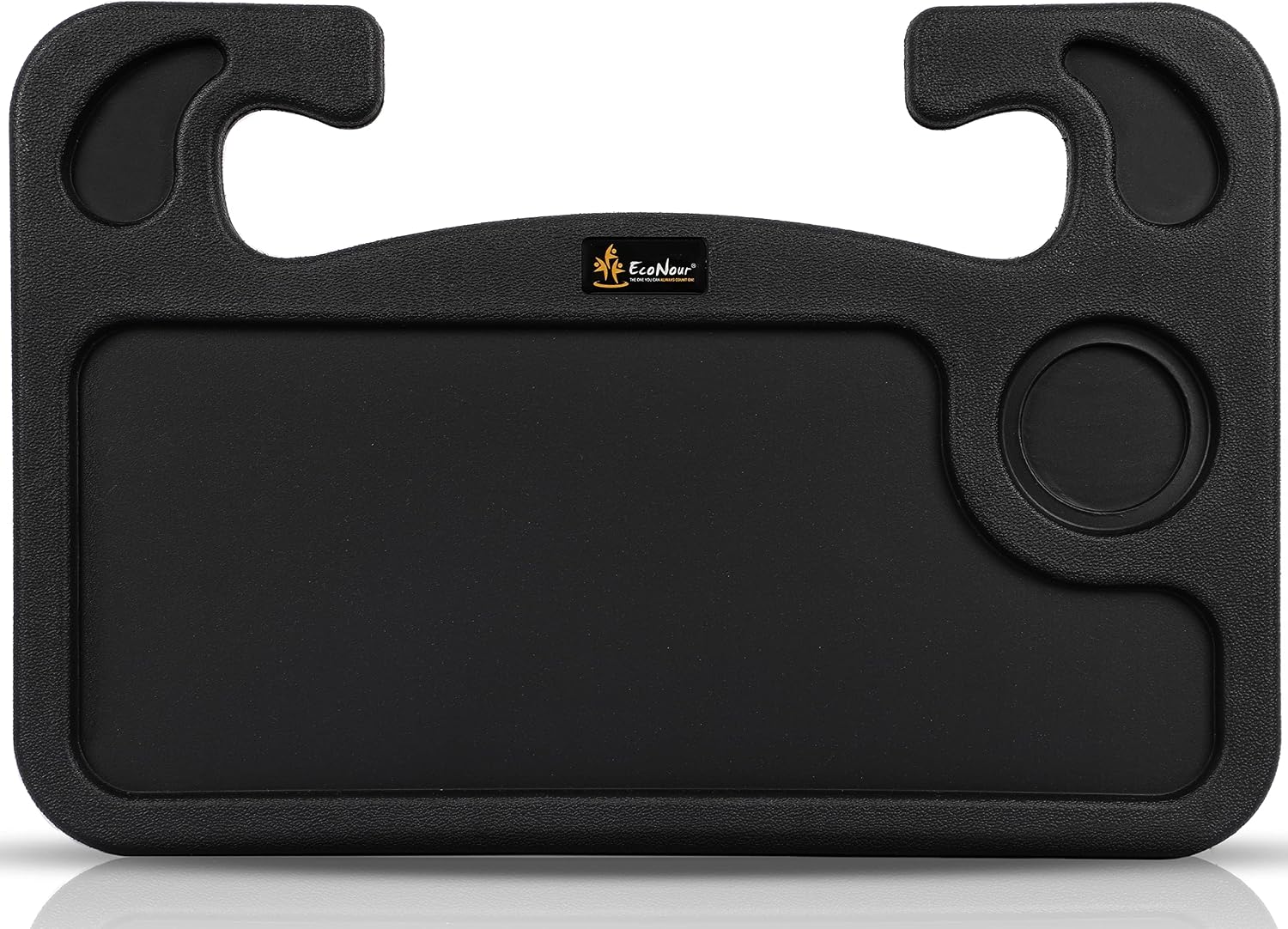 Steering Wheel Work Trays - view 1