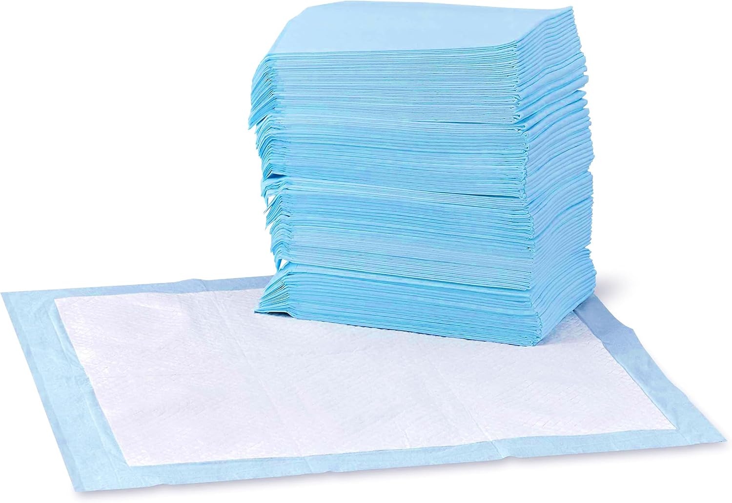 Disposable Puppy Training Pads - view 1
