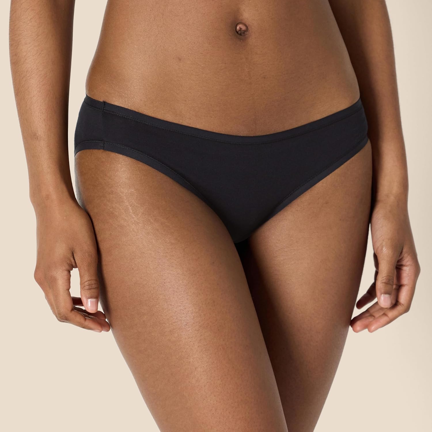 Womens Bikini Brief Multipacks - view 2