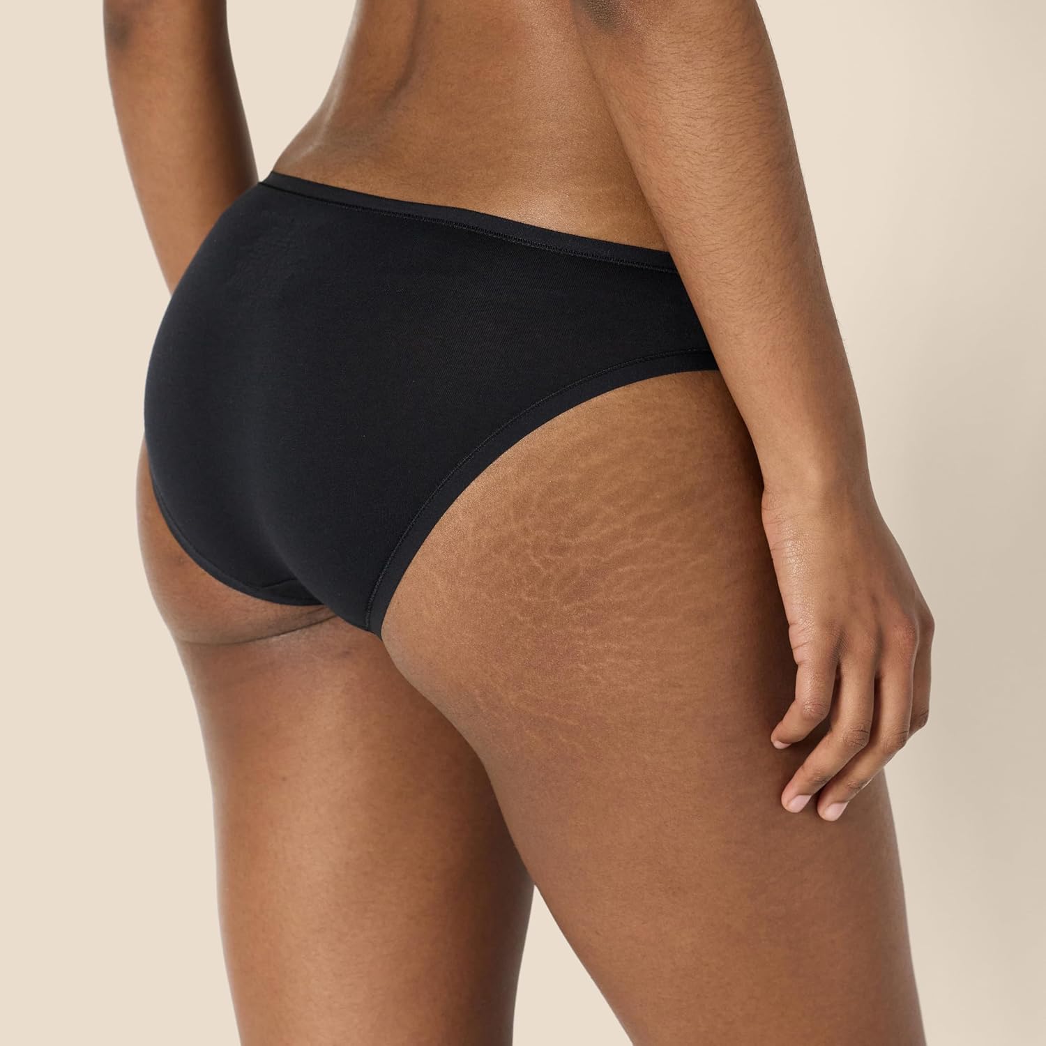 Womens Bikini Brief Multipacks - view 3