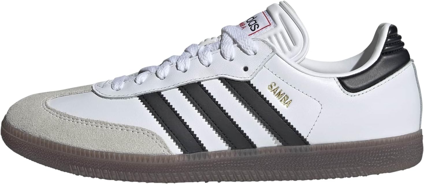 Indoor Soccer Footwear - view 1